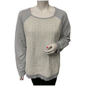 Sonoma Size 3X